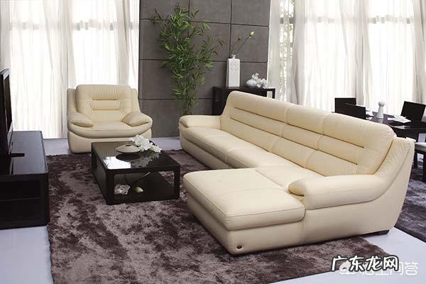 如何选购沙发?沙发如何清洁保养?