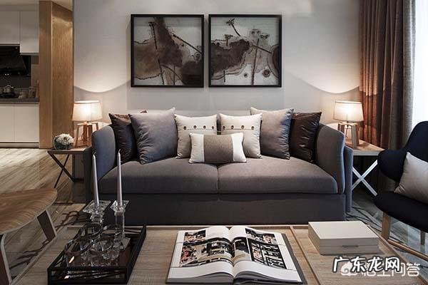 如何选购沙发?沙发如何清洁保养?