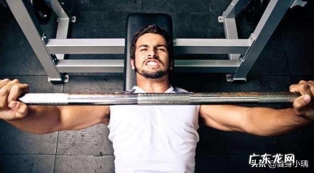 有哪些相见恨晚的运动常识?