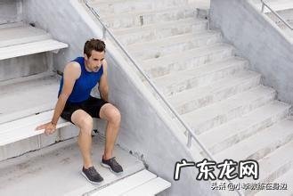 有哪些相见恨晚的运动常识?