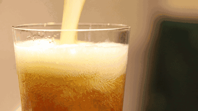 有哪些相见恨晚的运动常识？