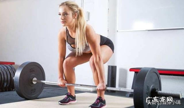 有哪些相见恨晚的运动常识？