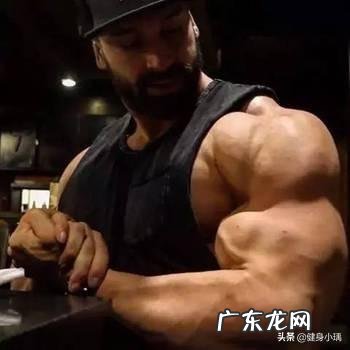 有哪些相见恨晚的运动常识?