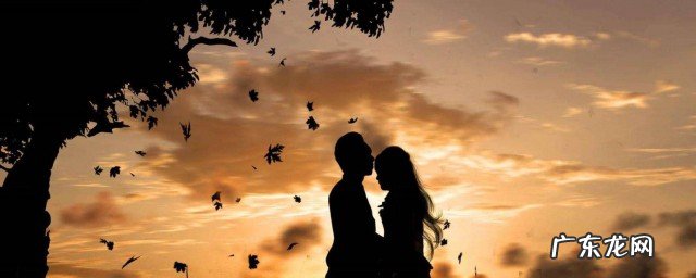 怎样知道男人是否真的爱你