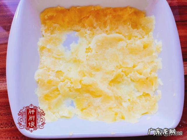 面包的做法是什么?