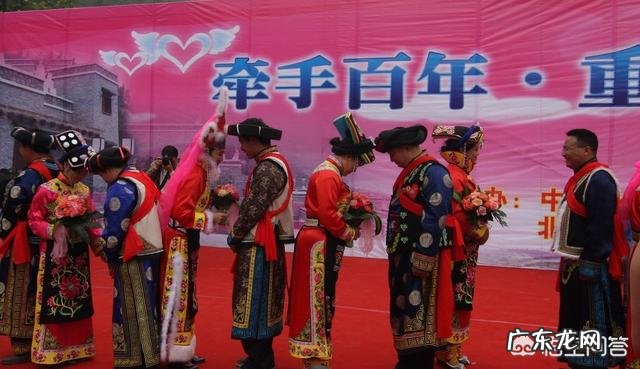 娶了二婚带孩子的女人,孩子在她心里永远是第一位,你们觉得这样的女人会和自己过一辈子吗?