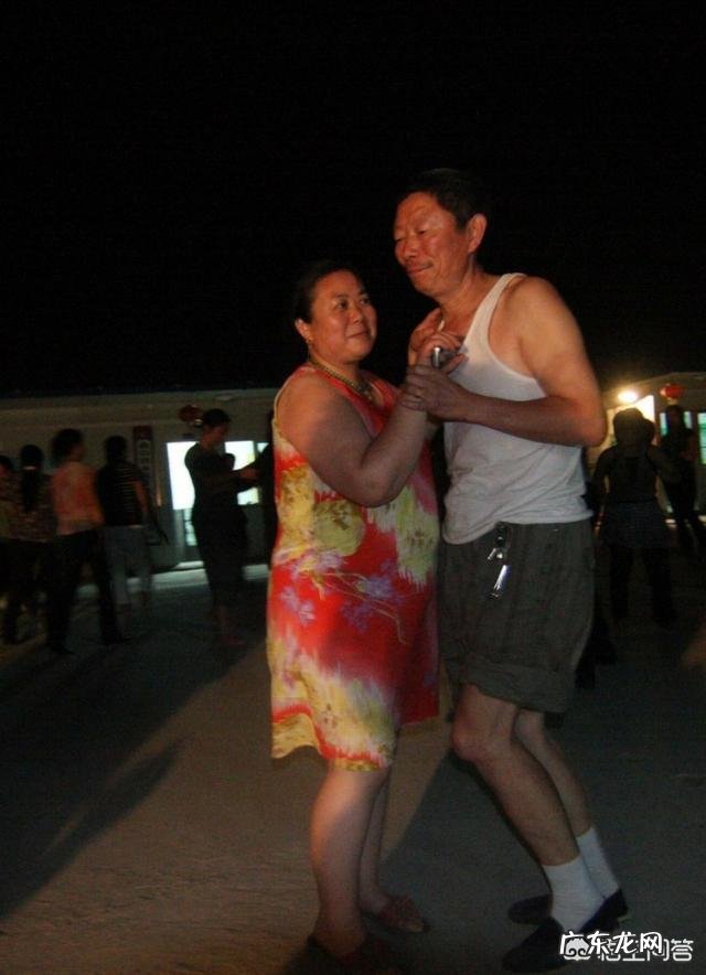 娶了二婚带孩子的女人,孩子在她心里永远是第一位,你们觉得这样的女人会和自己过一辈子吗?