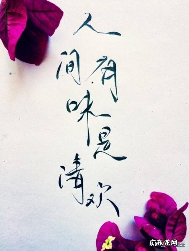 想买实体书看,买什么书好呢?