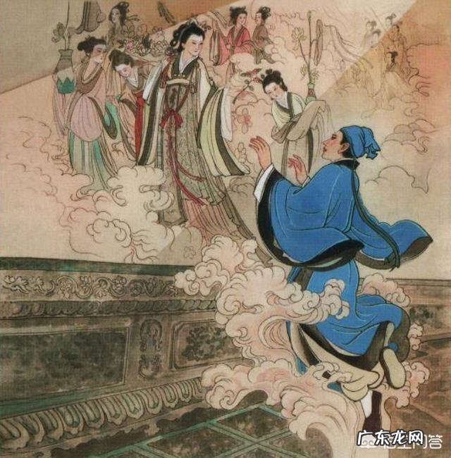 想买实体书看,买什么书好呢?