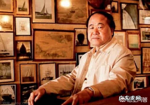 想买实体书看,买什么书好呢?