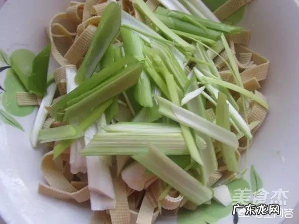 可以补钙的食物有哪些？