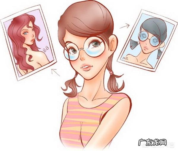 当青春期孩子犯了错误,该如何教育好?