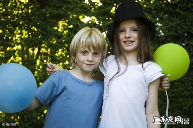 当青春期孩子犯了错误，该如何教育好？