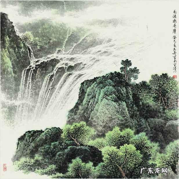 描写大自然的优美文章有哪些?