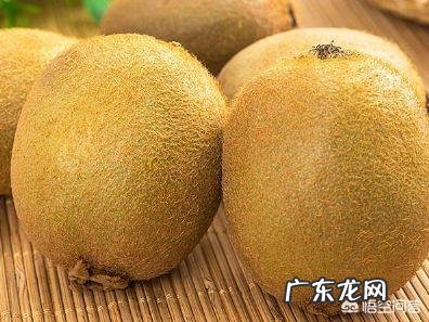 猕猴桃有什么保健作用吗?