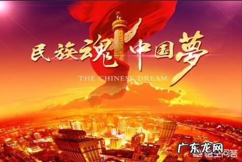 台湾名嘴黄世聪说大陆人吃不起榨菜。涪陵榨菜给他寄了一箱,你怎么看?