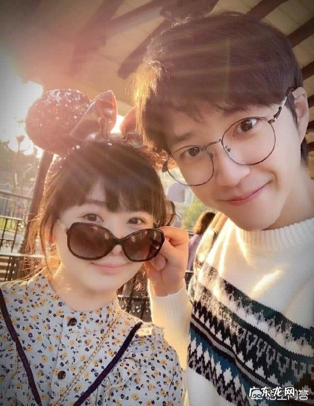 你认为夫妻中甜言蜜语有用吗?