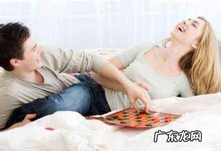 你认为夫妻中甜言蜜语有用吗?