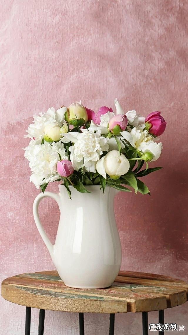 你认为夫妻中甜言蜜语有用吗?