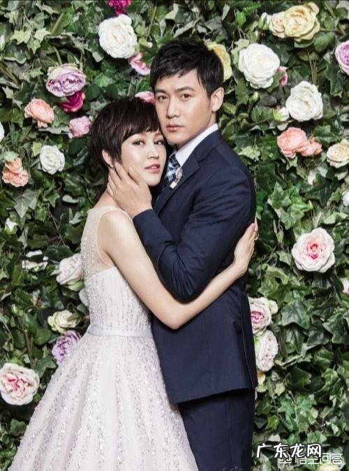 你认为夫妻中甜言蜜语有用吗?