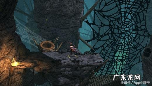 3g手机能下什么游戏 3g手机的游戏