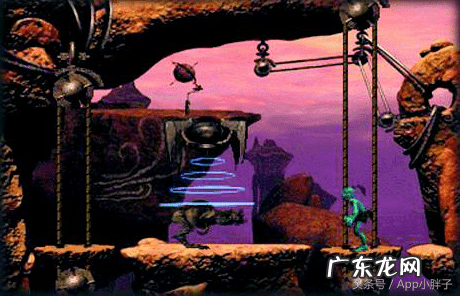 3g手机能下什么游戏 3g手机的游戏