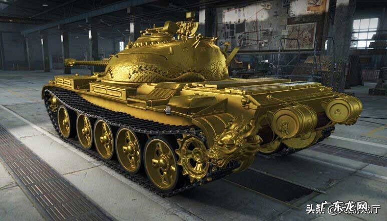 好玩的网络游戏 有没有好玩的网络游戏