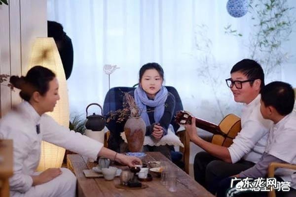 央视春晚节目单公布,之前盛传的孙楠为什么不在此名单内?