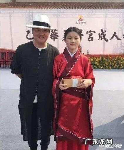 央视春晚节目单公布,之前盛传的孙楠为什么不在此名单内?