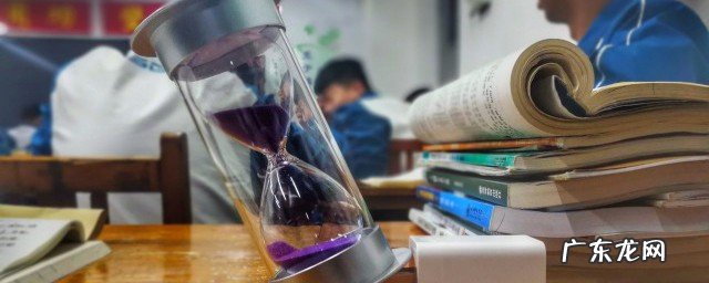 关于时间很有深度的句子