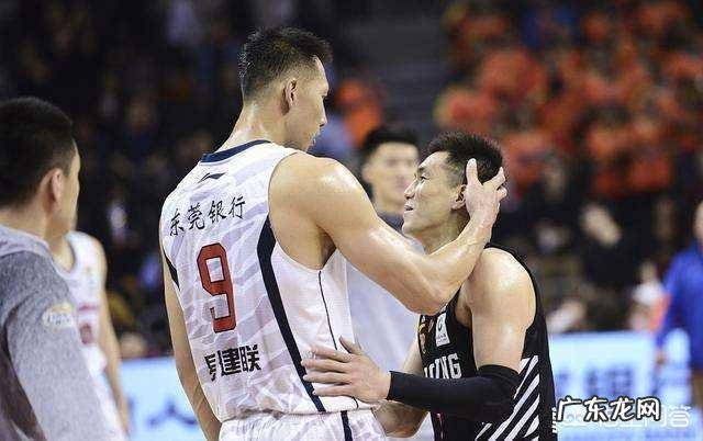 CBA常规赛33轮过后具体排名是怎样的?哪些球队能进季后赛?