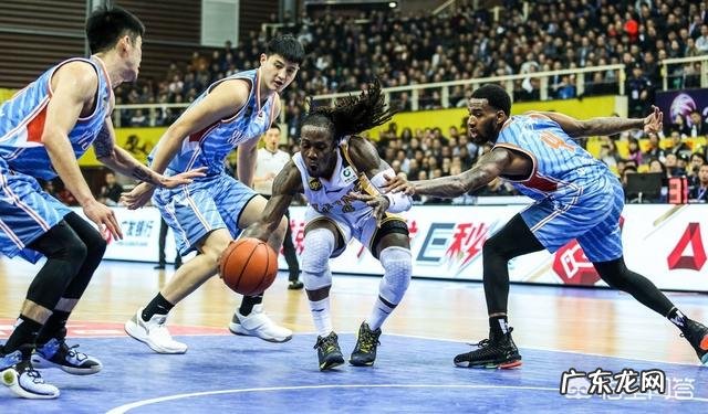 CBA常规赛33轮过后具体排名是怎样的?哪些球队能进季后赛?