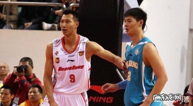 CBA常规赛33轮过后具体排名是怎样的?哪些球队能进季后赛?