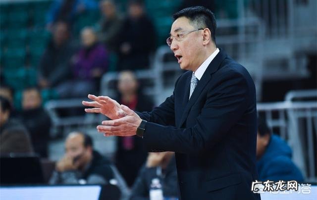 CBA常规赛33轮过后具体排名是怎样的?哪些球队能进季后赛?