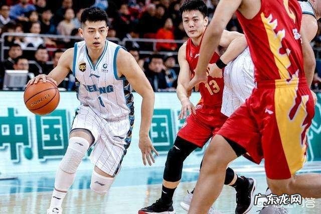 CBA常规赛33轮过后具体排名是怎样的?哪些球队能进季后赛?