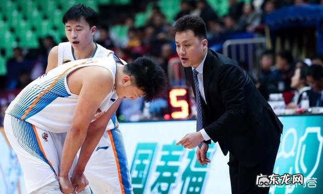 CBA常规赛33轮过后具体排名是怎样的?哪些球队能进季后赛?