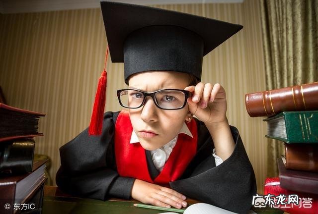 有哪些致自己的简短励志句子语录?