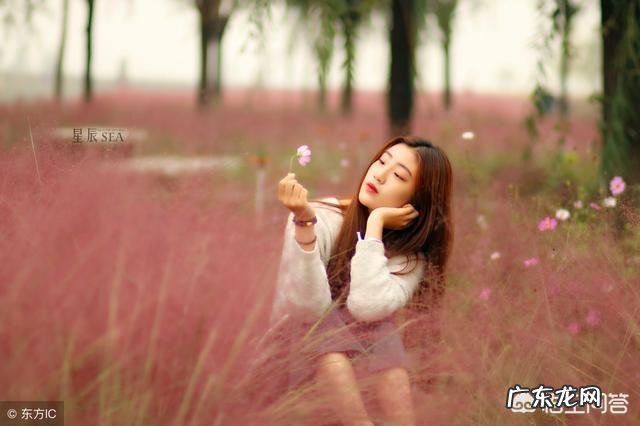 有哪些致自己的简短励志句子语录?