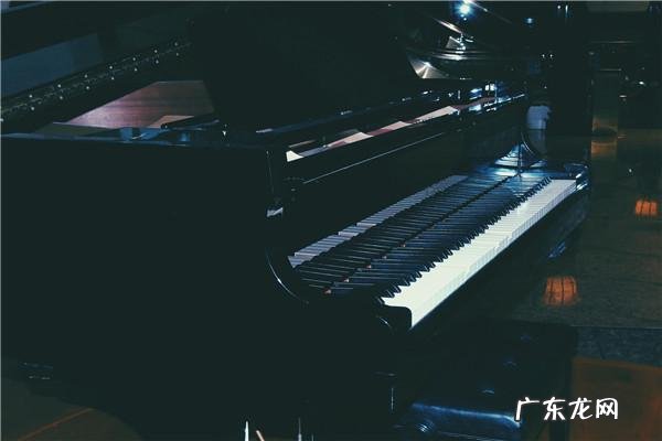 准妈妈孕期胎教听些什么音乐好?