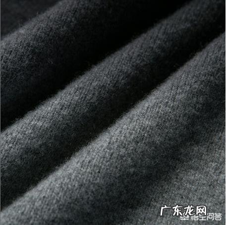 怎样将针织衫穿出高级感?