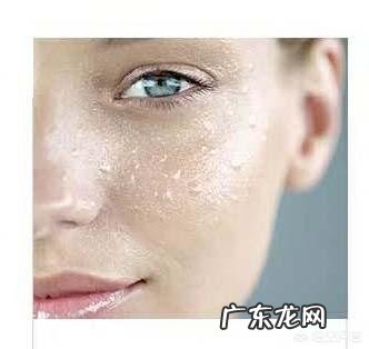 烟酰胺有广告说的那么神奇吗？