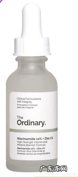 烟酰胺有广告说的那么神奇吗？