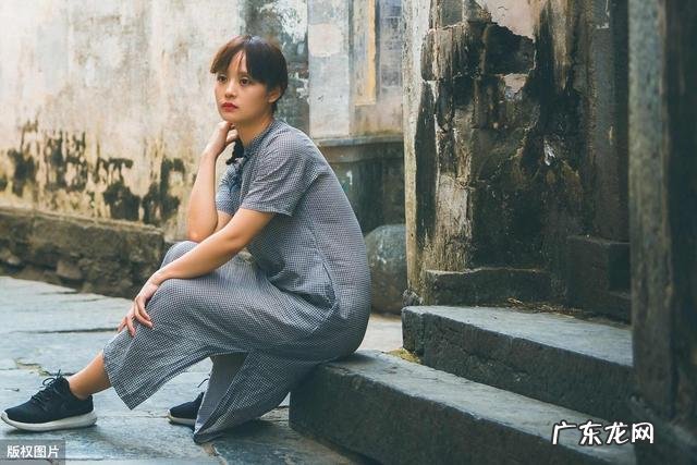 这个季节到哪儿去转一转比较好呢?