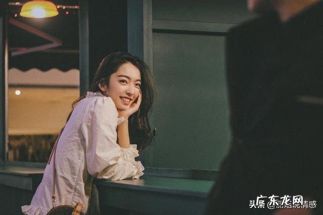 做了亏心事的女人会有哪些表现?