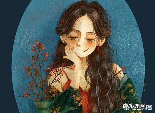 做了亏心事的女人会有哪些表现?