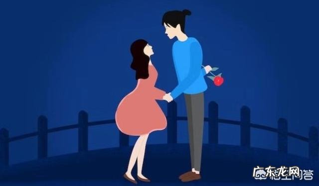 做了亏心事的女人会有哪些表现?