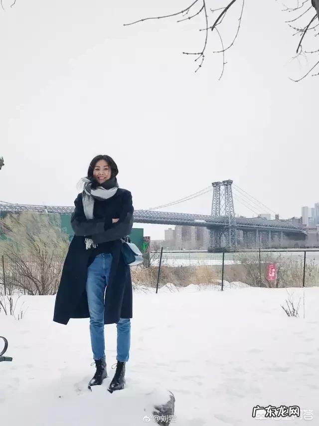 穿九分裤的时候,如何搭配鞋子?