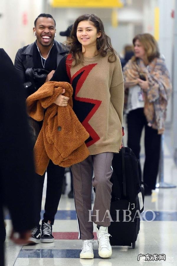 穿九分裤的时候,如何搭配鞋子?