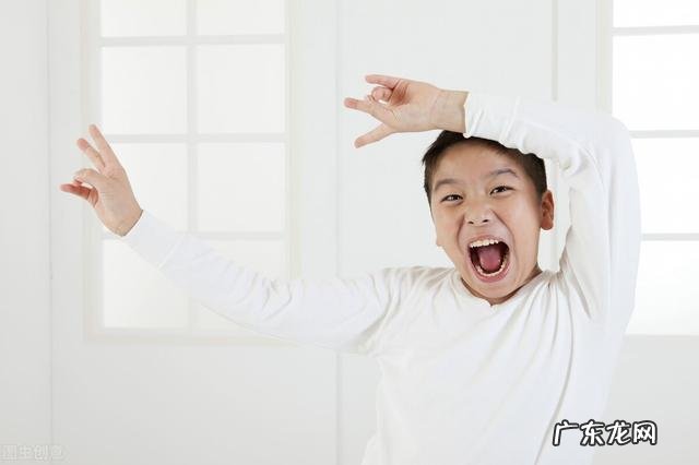 能分享几个最搞笑的民间笑话吗?