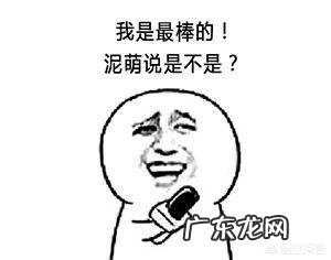 马上公务员考试了，越来越紧张，怎么办？